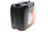 Масло КПП 75W90 (GL-4/5) (20L) (3343 TYPE S/341 TYPE E3/MB 235.8/SAE J2360/Scania STO 1:0) UA63 FEBI BILSTEIN 170140 (фото 4)