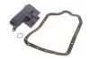 Фільтр масляний АКПП TOYOTA CAMRY 11-, RAV4 12- з прокладкою (вир-во FEBI) FEBI BILSTEIN 170144 (фото 1)