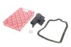 Фільтр масляний АКПП TOYOTA CAMRY 11-, RAV4 12- з прокладкою (вир-во FEBI) FEBI BILSTEIN 170144 (фото 2)