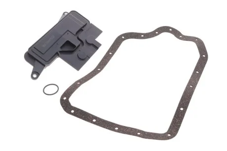 Фільтр масляний АКПП TOYOTA CAMRY 11-, RAV4 12- з прокладкою (вир-во FEBI) FEBI BILSTEIN 170144