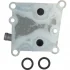 Масляний радіатор FORD FIESTA, FIESTA IV, FOCUS I, TOURNEO CONNECT, TRANSIT CONNECT 1.8D 08.98-12.13 FEBI BILSTEIN 170177 (фото 3)