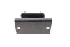 Подушка двигуна задня Nissan Navara/Pathfinder (вир-во Febi) FEBI BILSTEIN 170190 (фото 3)