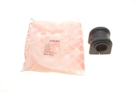 Втулка стабілізатора (заднього) Jeep Cherokee 2.8CRD 08-13 (opt-om) FEBI BILSTEIN 170228