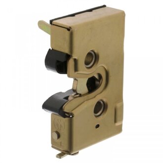 Замок дверей (задніх/R) VW Golf/Jetta/Passat 73-92 (opt-om) FEBI BILSTEIN 17022