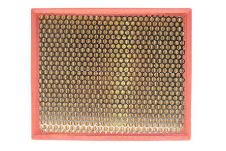 Фільтр повітряний FEBI BILSTEIN 170232