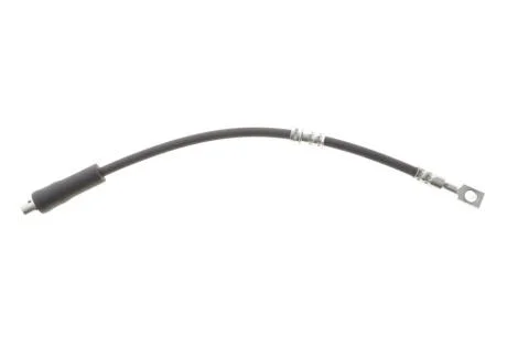 Патрубок гальмівний FEBI BILSTEIN 170263