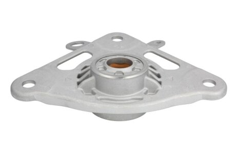 Опора аморт. Chrysler, FIAT, Jeep задн.прав.(FEBI) FEBI BILSTEIN 170300