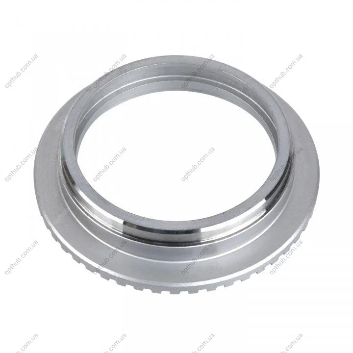 Кільце ABS FEBI BILSTEIN 170316 (фото 1)