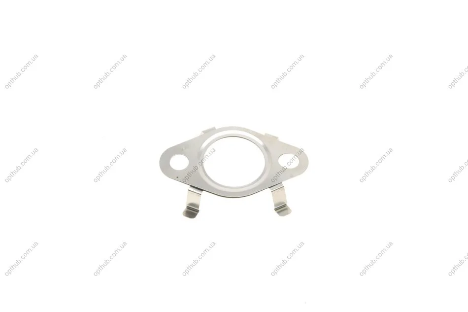 Прокладка клапана EGR VW Golf VI/VII/Caddy IV/Passat 1.6-2.0TDI 05- UA63 FEBI BILSTEIN 170332 (фото 1)