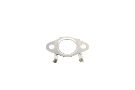 Прокладка клапана EGR VW Golf VI/VII/Caddy IV/Passat 1.6-2.0TDI 05- UA63 FEBI BILSTEIN 170332
