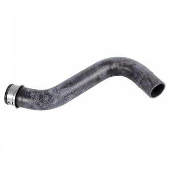 Патрубок системи охолодження FEBI BILSTEIN 170439