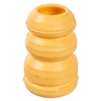 Отбой амортизатора FEBI BILSTEIN 170470