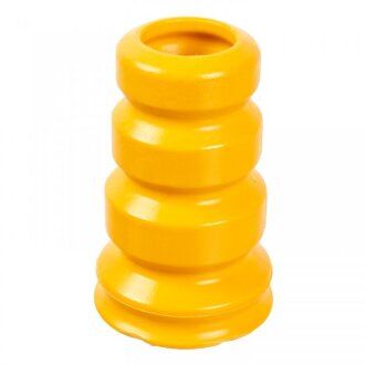 Отбойник амортизатора FEBI BILSTEIN 170473