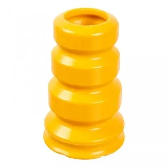 Отбойник амортизатора FEBI BILSTEIN 170473
