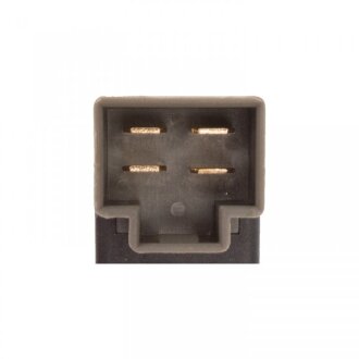 Вимикач стопсигналу FEBI BILSTEIN 170512