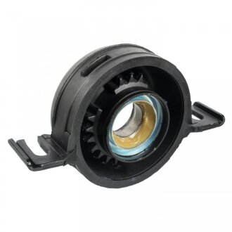 Підшипник валу кард. FORD, MAZDA (FEBI) FEBI BILSTEIN 170542