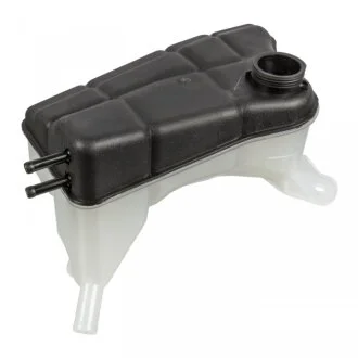Бачок розширювальний FORD (вир-во FEBI) FEBI BILSTEIN 170556
