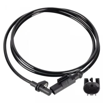 ДАТЧИК ABS FEBI BILSTEIN 170585
