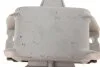 Подушка КПП VW Sharan 1.8-2.0 TDI 95-10 (L) (opt-om) FEBI BILSTEIN 170622 (фото 2)