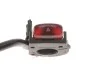 Переключатель подрулевой VW Golf III/Passat 88-02 UA63 FEBI BILSTEIN 17062 (фото 2)