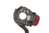 Переключатель подрулевой VW Golf III/Passat 88-02 UA63 FEBI BILSTEIN 17062 (фото 3)