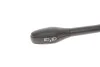 Переключатель подрулевой VW Golf III/Passat 88-02 UA63 FEBI BILSTEIN 17062 (фото 4)