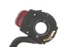 Переключатель подрулевой VW Golf III/Passat 88-02 UA63 FEBI BILSTEIN 17062 (фото 5)