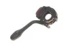 Переключатель подрулевой VW Golf III/Passat 88-02 UA63 FEBI BILSTEIN 17062 (фото 6)