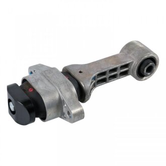 Опора двигуна FEBI BILSTEIN 170632
