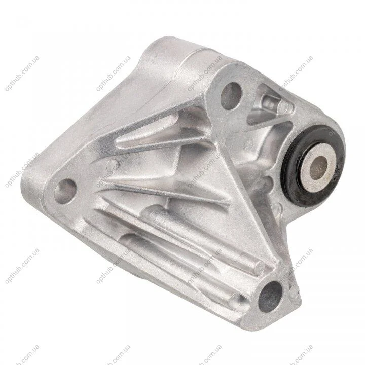 Подушка двигуна Ford/ Volvo (вир-во FEBI) FEBI BILSTEIN 170643 (фото 1)