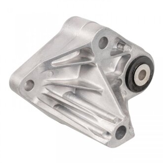 Подушка двигуна Ford/ Volvo (FEBI) FEBI BILSTEIN 170643