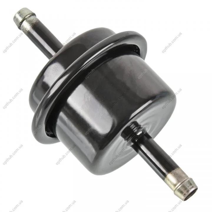 Фільтр масляний АКПП HONDA ACCORD 98- (вир-во FEBI) FEBI BILSTEIN 170670 (фото 1)