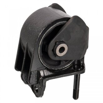 Подушка двигуна ліва Hyundai Santa Fe/Kia Sorento 2.0-2.2CRD (FEBI) FEBI BILSTEIN 170691