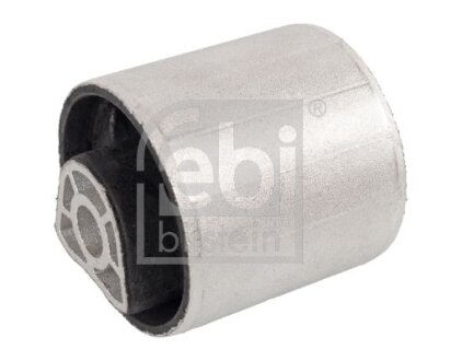 Сайлентблок FEBI BILSTEIN 170767