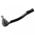 Наконечник тяги рульовой (R) Hyundai Accent IV 10-/Kia Rio lll 11- (opt-om) FEBI BILSTEIN 170775 (фото 1)