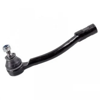Наконечник тяги рульовой (R) Hyundai Accent IV 10-/Kia Rio lll 11- (opt-om) FEBI BILSTEIN 170775
