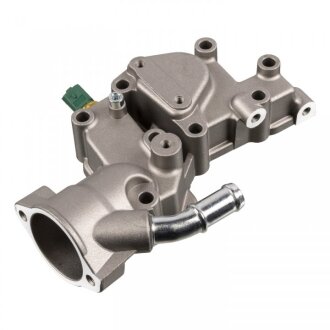 Термостат CITROEN/ FIAT/ PEUGEOT (FEBI) C.I.U FEBI BILSTEIN 170795