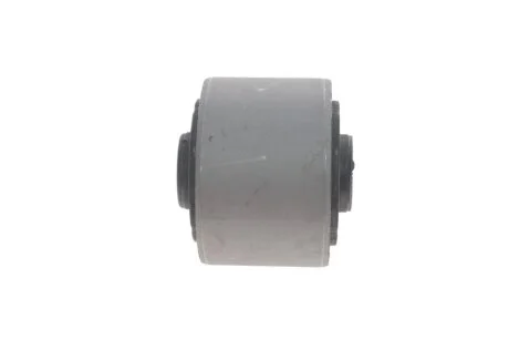 Сайлентблок важеля HYUNDAI SANTA FE I 01-06 зад. міст (Вир-во FEBI) C.I.U FEBI BILSTEIN 170826