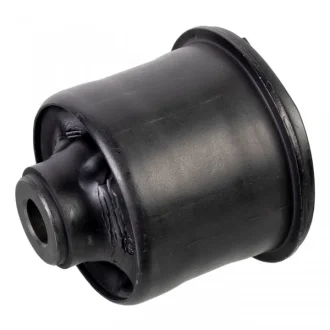 Сайлентблок балки підвіски лів/прав TOYOTA AURIS, COROLLA, PRIUS PLUS, VERSO 1.3-2.2D 10.06- FEBI BILSTEIN 170843