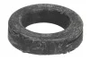 Проставка пружины.) MB E-class (W210) 95-02 UA63 FEBI BILSTEIN 17088 (фото 1)