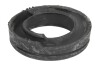 Проставка пружини (задньої) MB E-class (W210) 95-02 UA63 FEBI BILSTEIN 17088 (фото 2)