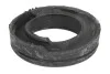 Проставка пружины.) MB E-class (W210) 95-02 UA63 FEBI BILSTEIN 17088 (фото 2)