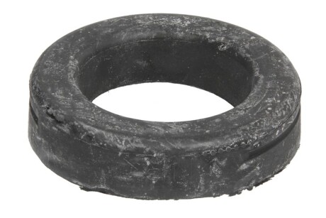 Проставка пружини (задньої) MB E-class (W210) 95-02 UA63 FEBI BILSTEIN 17088