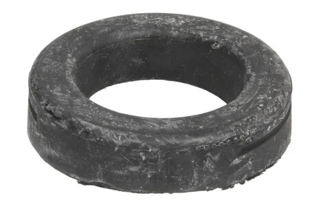 Проставка пружины.) MB E-class (W210) 95-02 UA63 FEBI BILSTEIN 17088