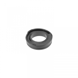 Проставка пружини (задній/верхня) MB E-class (W210) 95-02 UA63 FEBI BILSTEIN 17089