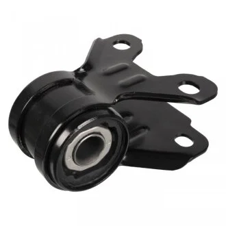 Сайлентблок важеля FORD C-MAX II, FOCUS III, KUGA II, MAZDA 3 08 перед. міст(Вир-во FEBI) C.I.U FEBI BILSTEIN 170962