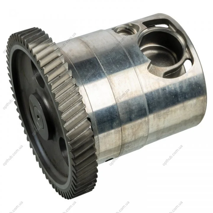 Помпа олії FEBI BILSTEIN 170998 (фото 1)