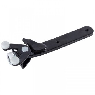 Напрямна ролика для розсувних дверей (FEBI) C.I.U FEBI BILSTEIN 171024