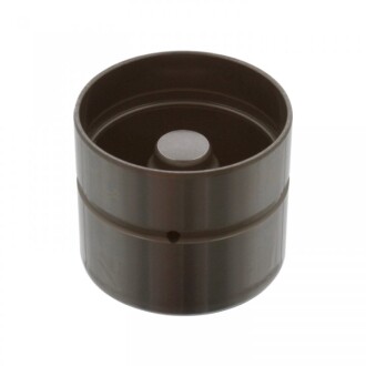 Гідрокомпенсатор Opel Combo 1.6 CNG 16V 05- 69/71kw (opt-om) FEBI BILSTEIN 17105