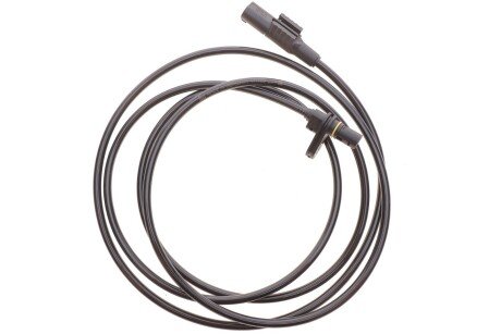 Датчик ABS (задній) MB Sprinter/VW Crafter 06- (L) (opt-om) FEBI BILSTEIN 171102